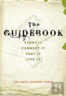 The Guidebook
