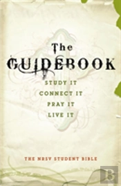 The Guidebook