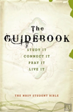 Bertrand.pt - The Guidebook