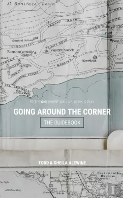 Bertrand.pt - The Guidebook To Going Around The Corner