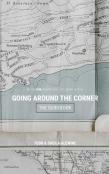 The Guidebook To Going Around The Corner