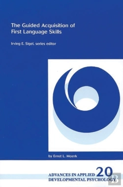 Bertrand.pt - The Guided Acquisition Of First Language Skills