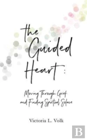 The Guided Heart