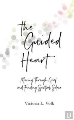 Bertrand.pt - The Guided Heart