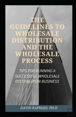 Bertrand.pt - The Guidelines To Wholesale Distribution And The Wholesale Process