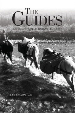 Bertrand.pt - The Guides: A Collection Of Untamed Stor
