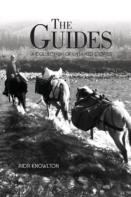 The Guides