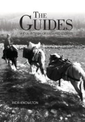 The Guides