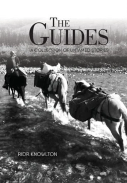 Bertrand.pt - The Guides