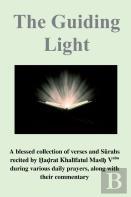 The Guiding Light