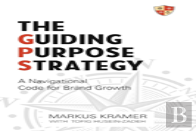 The Guiding Purpose Strategy
