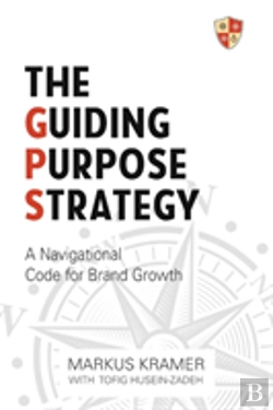 Bertrand.pt - The Guiding Purpose Strategy