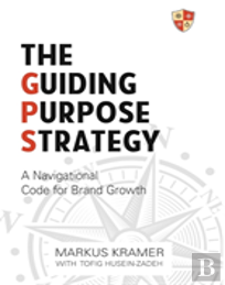 The Guiding Purpose Strategy