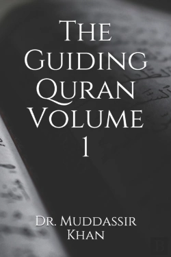 Bertrand.pt - The Guiding Quran Volume 1