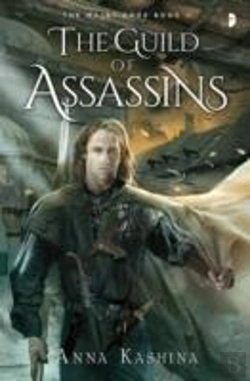 Bertrand.pt - The Guild Of Assassins