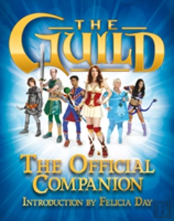 Bertrand.pt - The Guild: The Official Companion