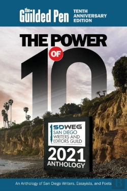 Bertrand.pt - The Guilded Pen - The Power Of 10