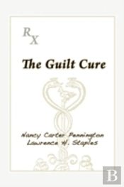 The Guilt Cure