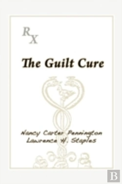 Bertrand.pt - The Guilt Cure