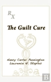 The Guilt Cure