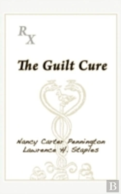 Bertrand.pt - The Guilt Cure