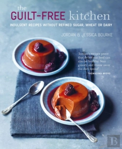 Bertrand.pt - The Guilt-Free Kitchen