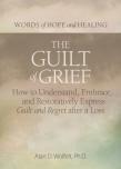 The Guilt Of Grief
