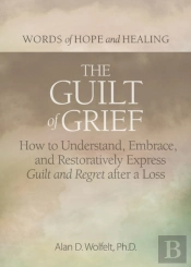 The Guilt Of Grief