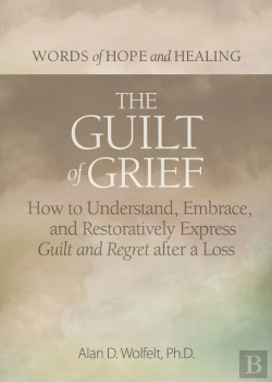 Bertrand.pt - The Guilt Of Grief