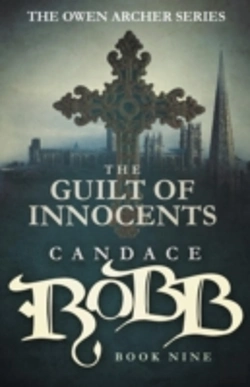 Bertrand.pt - The Guilt Of Innocents