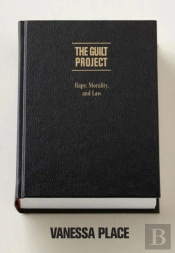The Guilt Project
