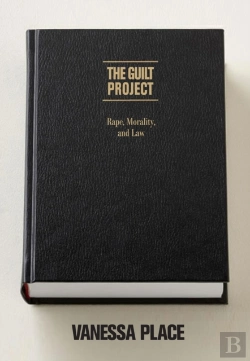 Bertrand.pt - The Guilt Project