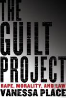 The Guilt Project