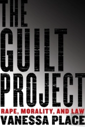 The Guilt Project