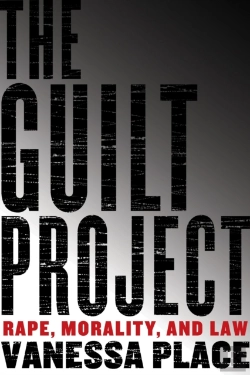 Bertrand.pt - The Guilt Project