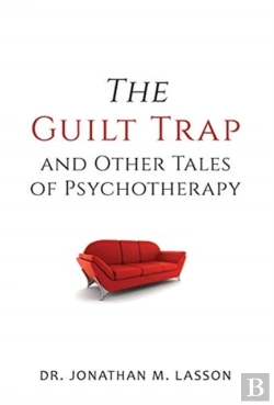Bertrand.pt - The Guilt Trap And Other Tales Of Psycho