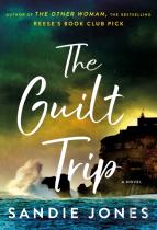 The Guilt Trip