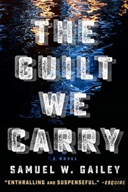 Bertrand.pt - The Guilt We Carry