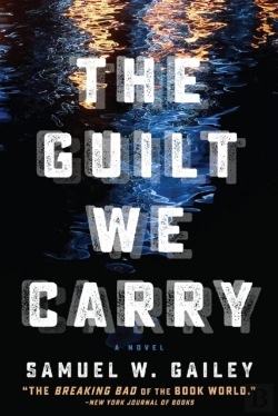 Bertrand.pt - The Guilt We Carry