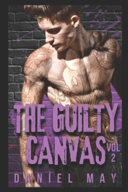 Bertrand.pt - The Guilty Canvas