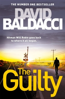 Bertrand.pt - The Guilty
