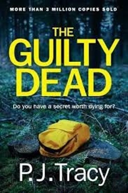 Bertrand.pt - The Guilty Dead