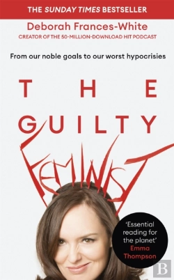 Bertrand.pt - The Guilty Feminist