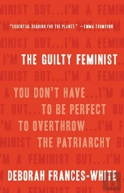The Guilty Feminist