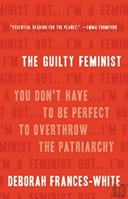 Bertrand.pt - The Guilty Feminist