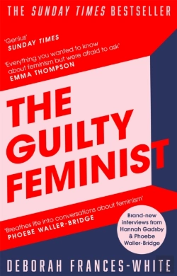 Bertrand.pt - The Guilty Feminist