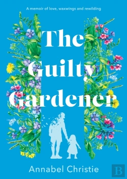 Bertrand.pt - The Guilty Gardener
