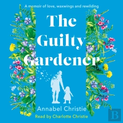 Bertrand.pt - The Guilty Gardener