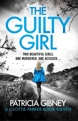 Bertrand.pt - The Guilty Girl