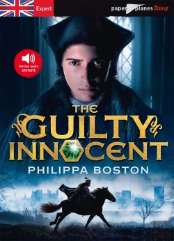 Bertrand.pt - The Guilty Innocent